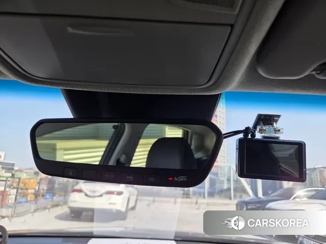 Hyundai Kona id 3742077 из Кореи 12