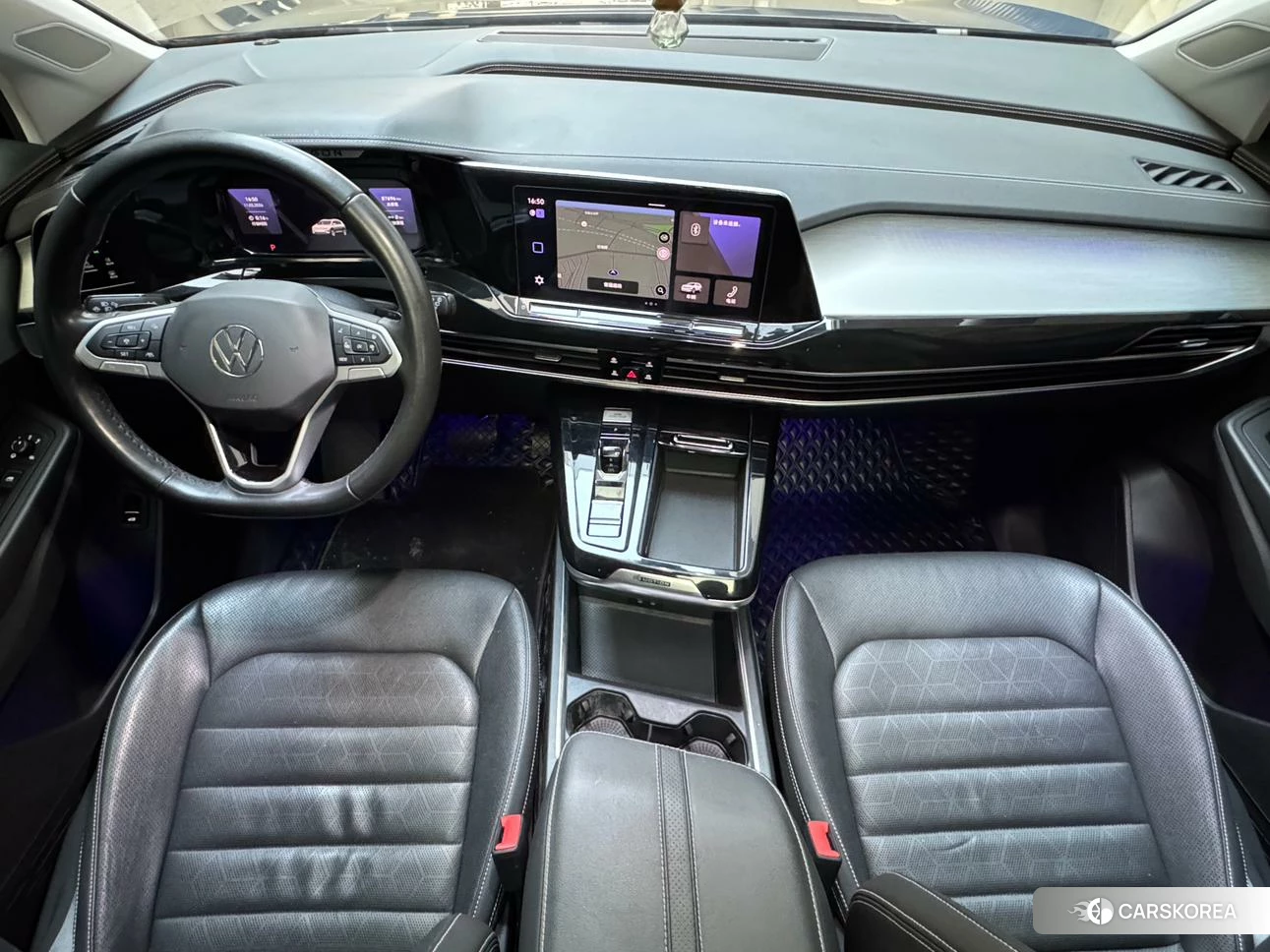Volkswagen Lanjing id 4467483 из Китая 9
