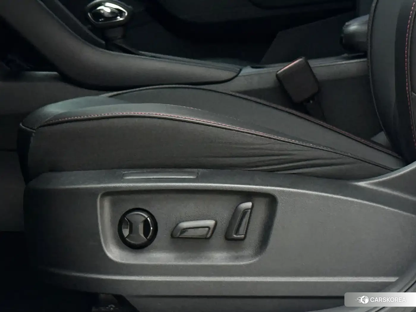 Skoda Krok id 4565093 из Китая 20