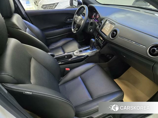 Honda XR-V id 4274582 из Китая 16