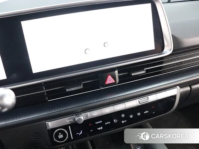 Hyundai Ionic 6 id 3437289 из Кореи 16