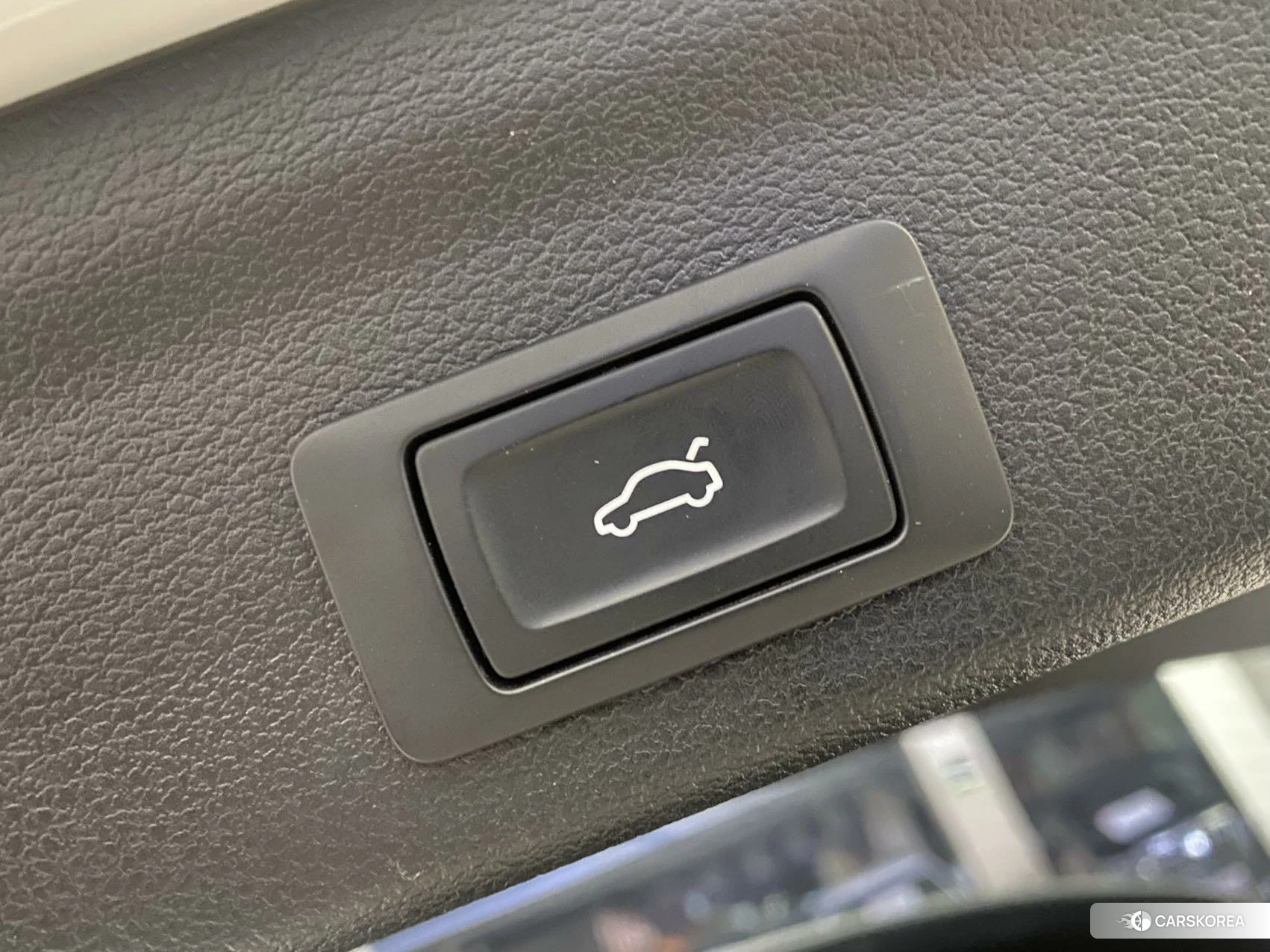 Audi Q3 id 4512557 из Китая 13