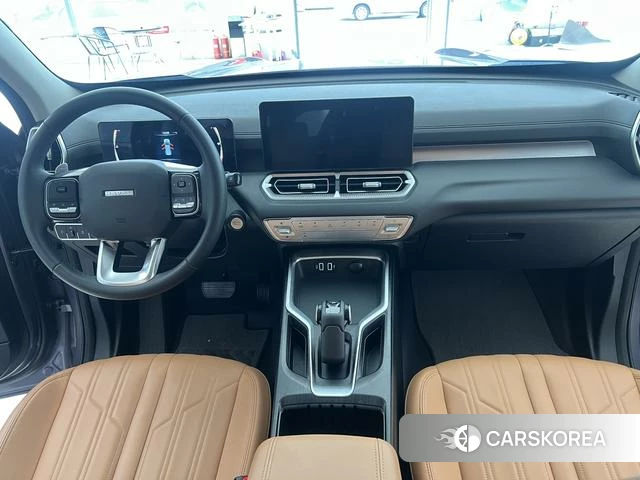 Haval H5 id 3908288 из Китая 10