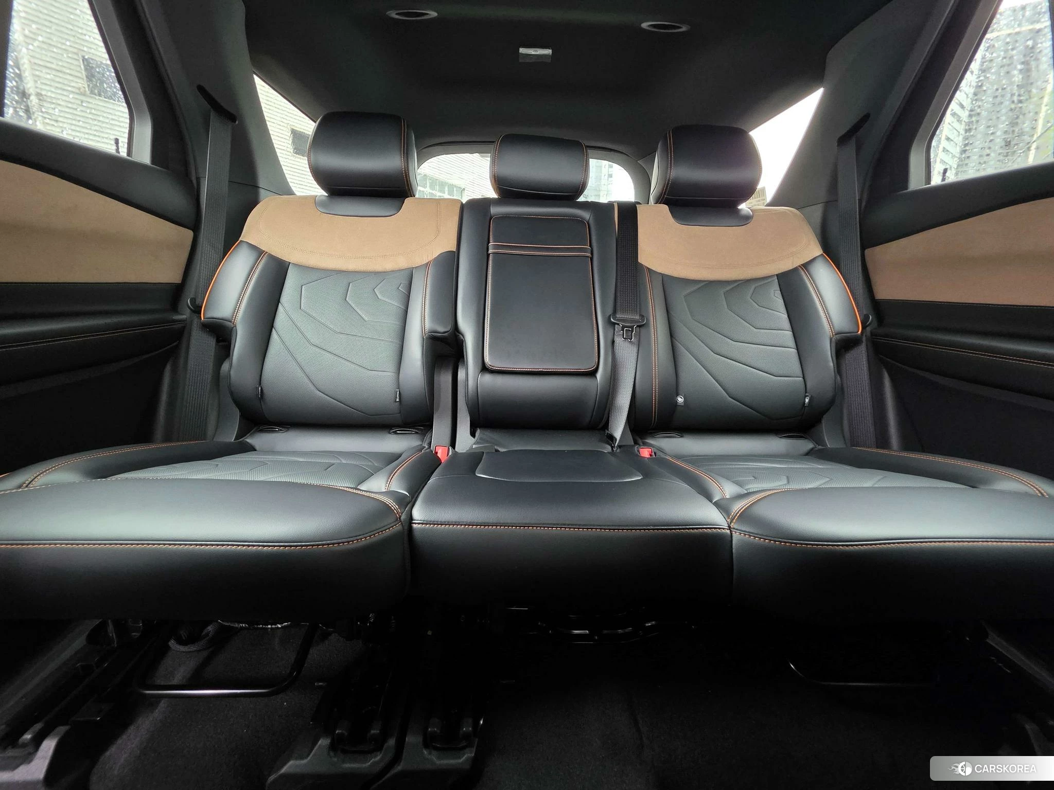 Ford Explorer id 4474020 из Китая 13