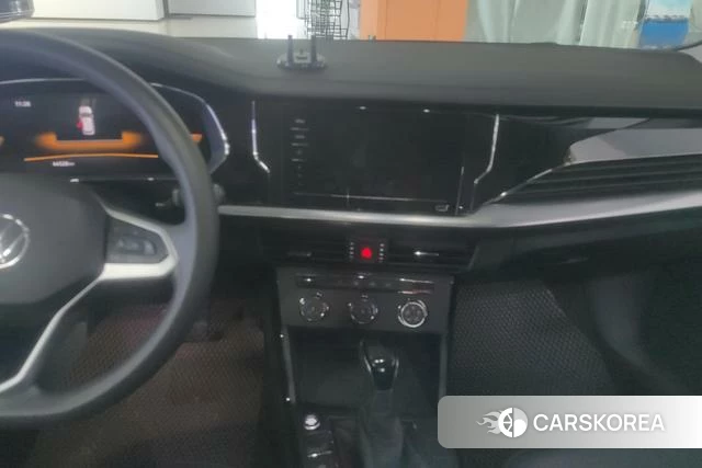 Volkswagen Passat id 4265536 из Китая 13