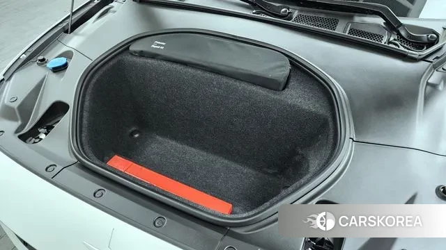 Polestar Polestar 2 id 3458145 из Кореи 16