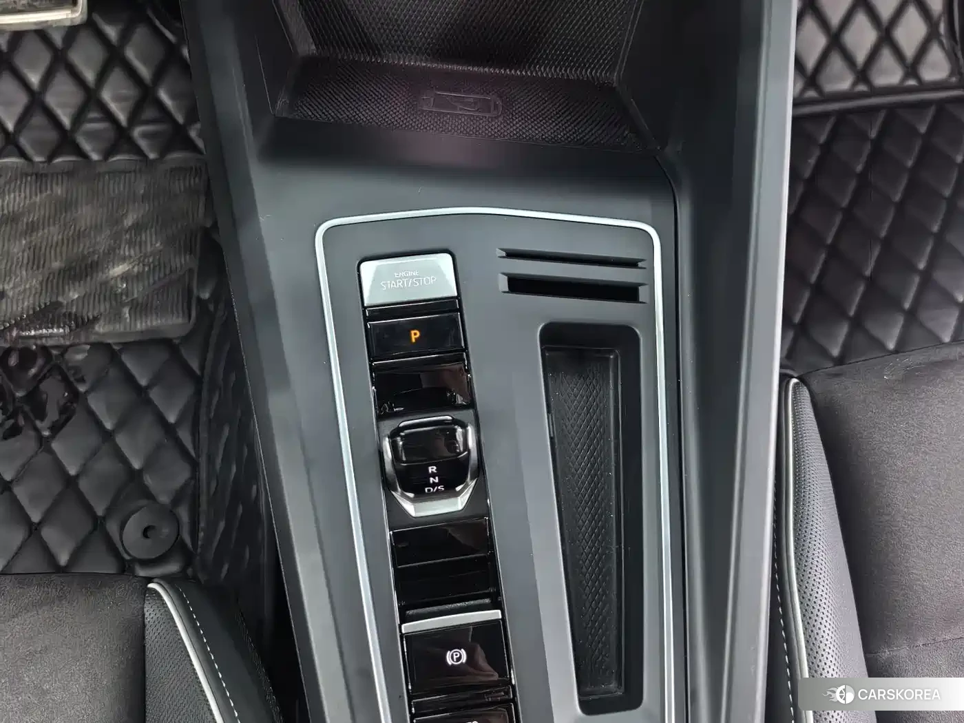 Volkswagen Golf id 4664415 из Китая 16