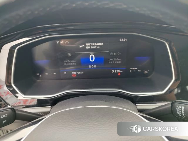 Volkswagen Sagitar id 4359554 из Китая 8