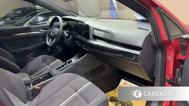 Volkswagen Golf id 4299636 из Китая 17