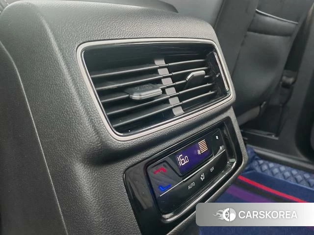 Volkswagen Range patrol id 4306969 из Китая 20