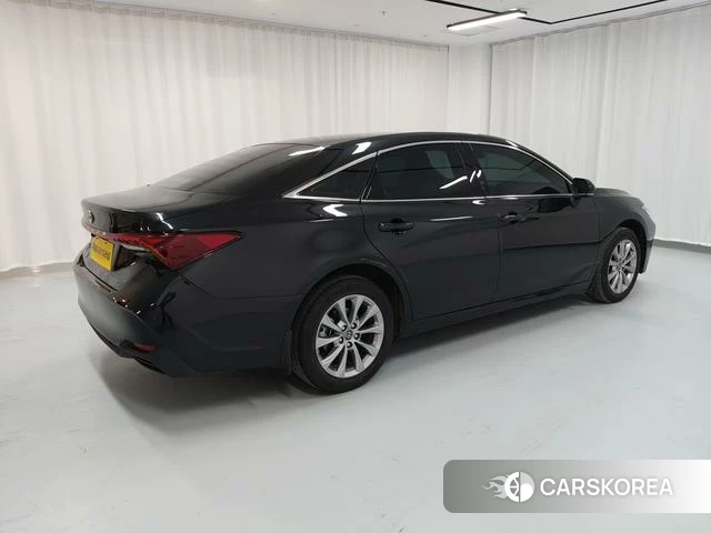 Toyota Asian dragon id 3920786 из Китая 16