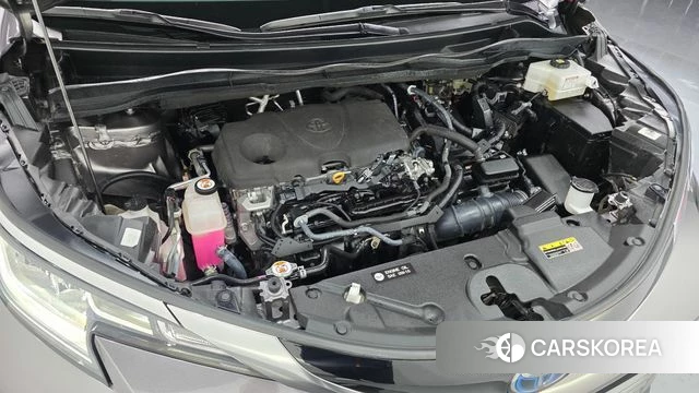 Toyota Sienna 4th Generation id 4186280 из Кореи 16