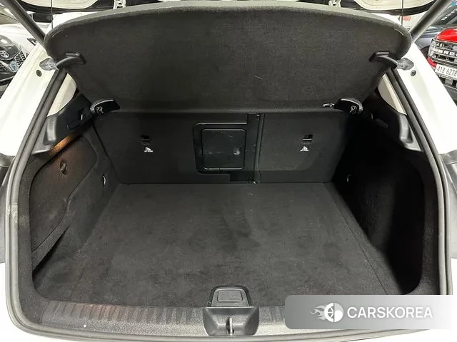 Mercedes-Benz GLA-Class X156 id 3021065 из Кореи 16