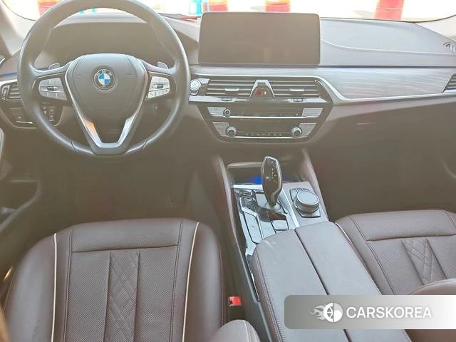 BMW 5 series id 4291389 из Китая 12