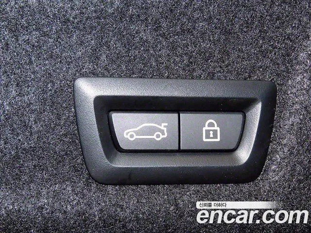 BMW 3 Series (G20) id 2706363 из Кореи 16