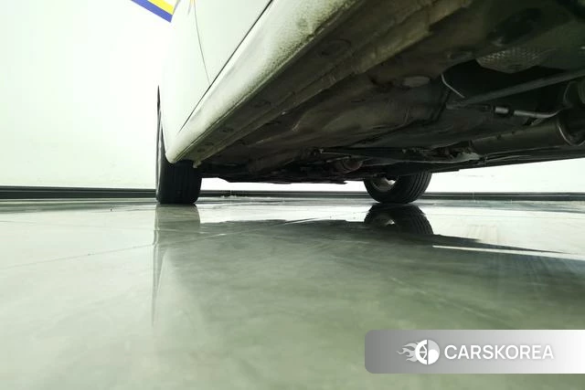 Volkswagen Lavida id 4208797 из Китая 13