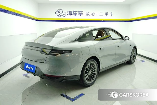 Zero-running car Zero run C01 id 3837263 из Китая 13