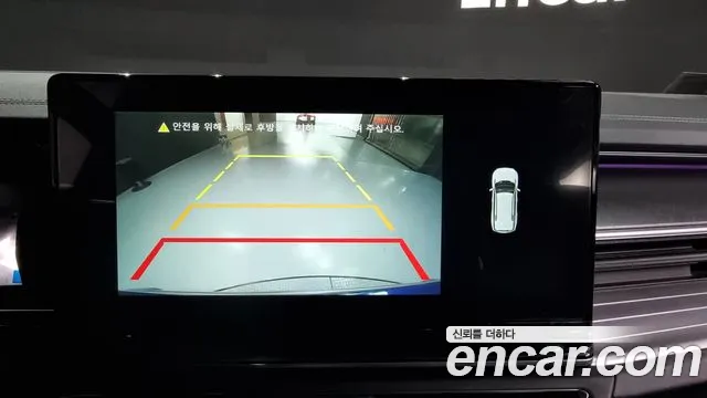 Ssangyong Torres id 2656502 из Кореи 16