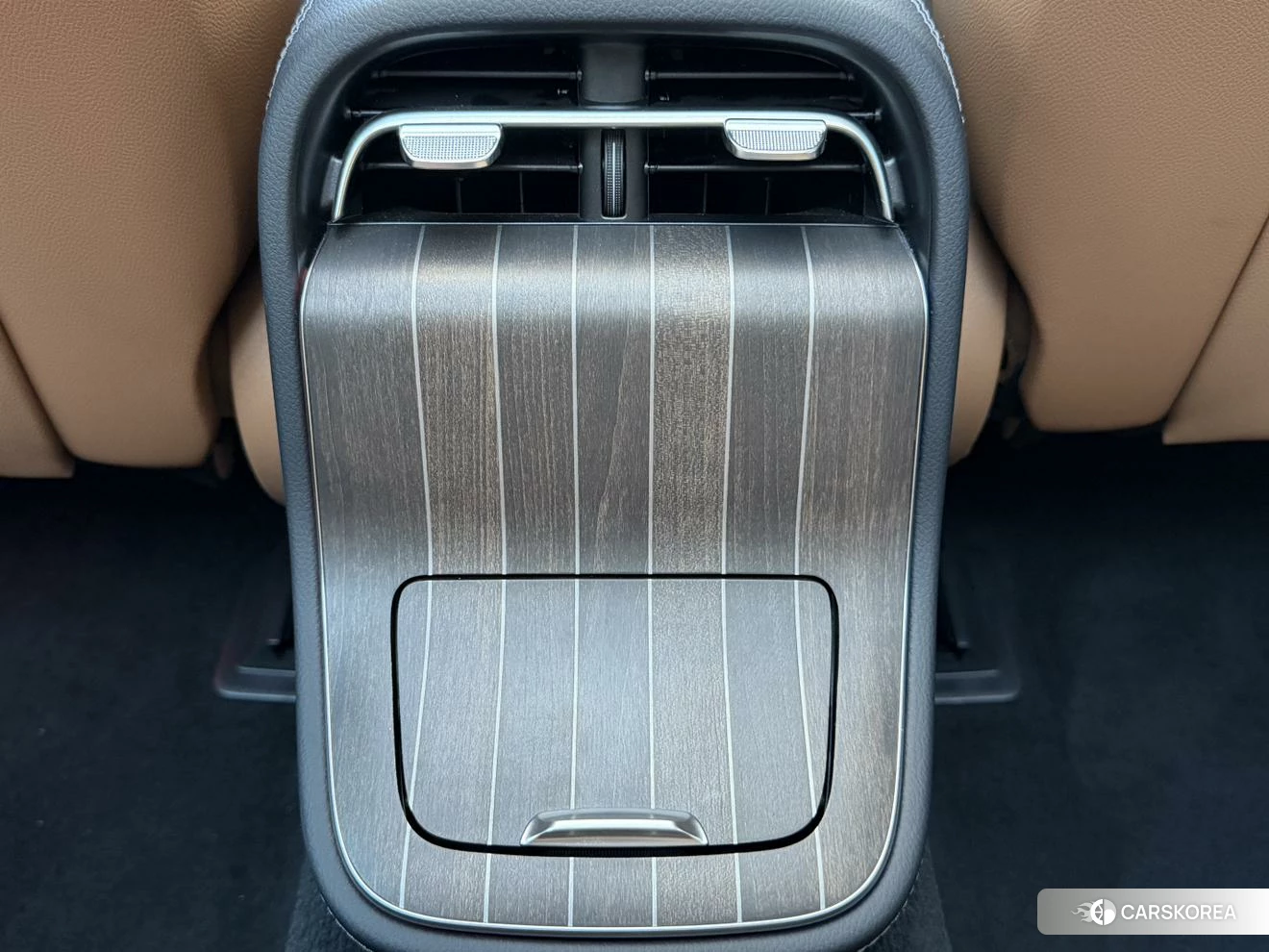 Mercedes-Benz E-class id 4407388 из Китая 20