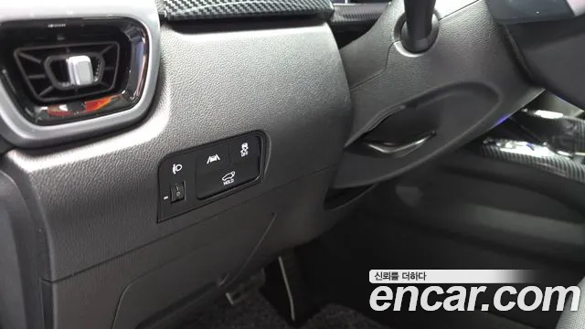 Kia Sorento 4th Generation id 2549776 из Кореи 16