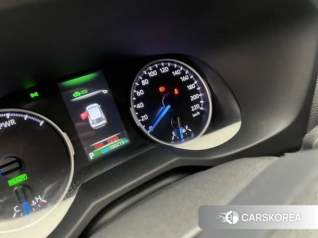 Toyota Wilanda 2021 Другой из Китая, фото 6
