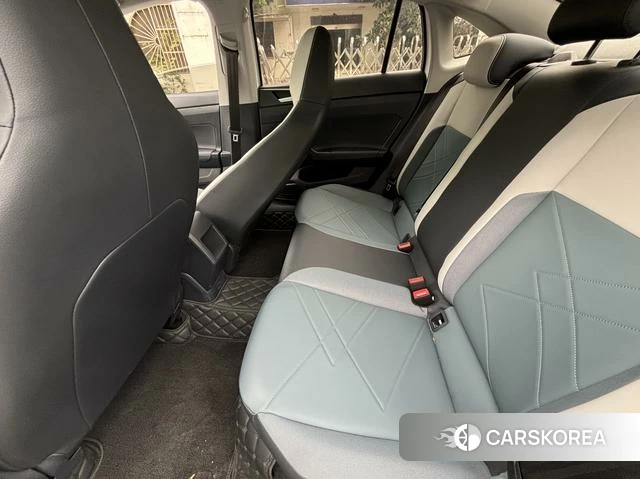 Volkswagen Lavida id 4276576 из Китая 13