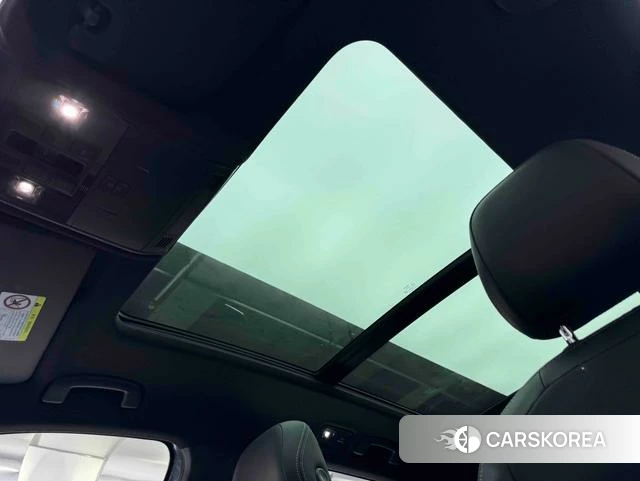 Volkswagen Tanyue id 4261497 из Китая 14