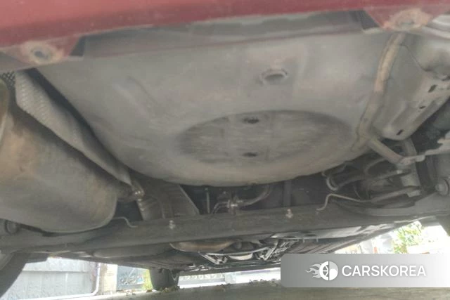 Nissan TIIDA id 4276240 из Китая 13