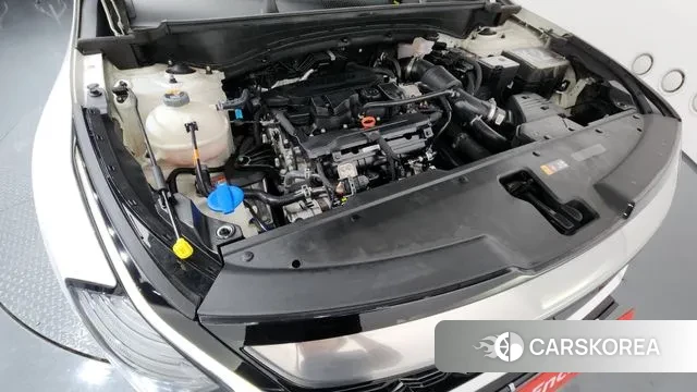 Kia Sportage 5th Generation id 3421504 из Кореи 16