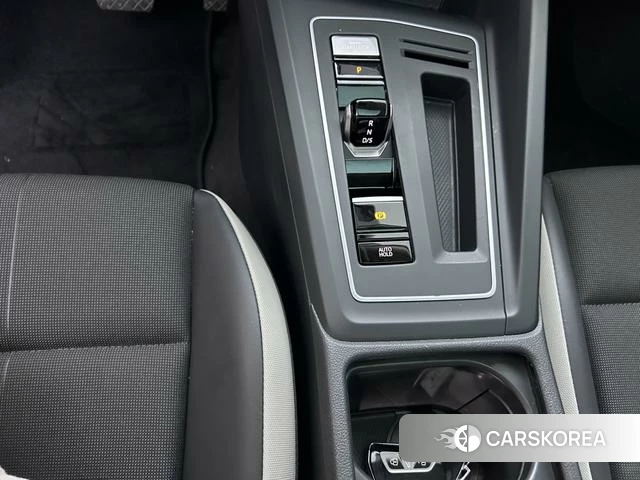 Volkswagen Golf id 4278106 из Китая 26