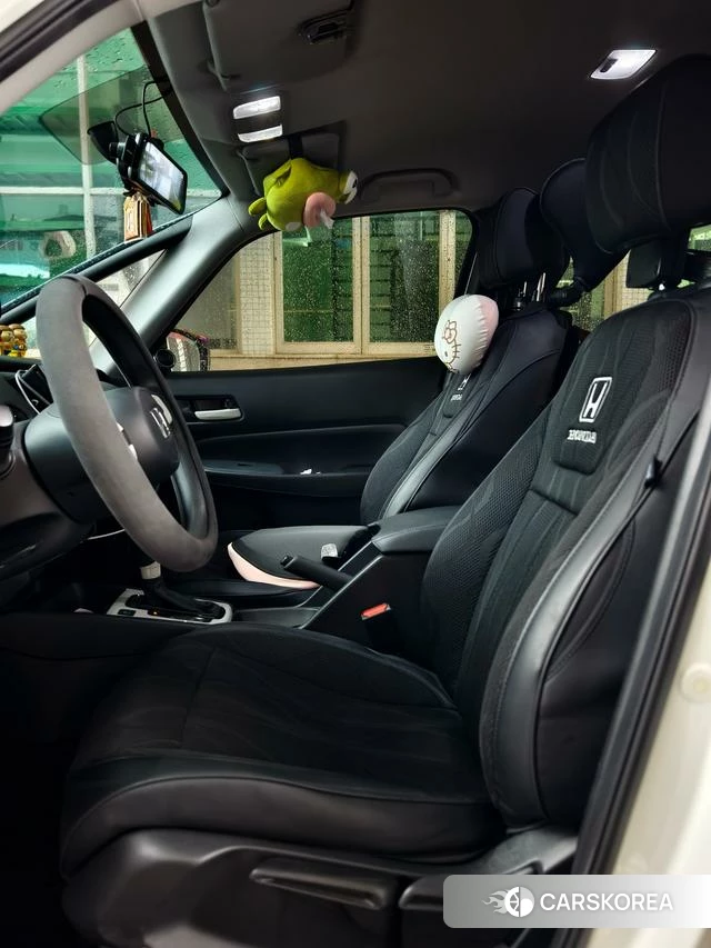 Honda Fit id 4313484 из Китая 12