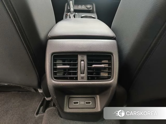 Honda Civic id 3993803 из Китая 9