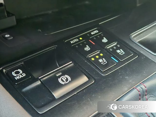 Lexus RX id 4272573 из Китая 15