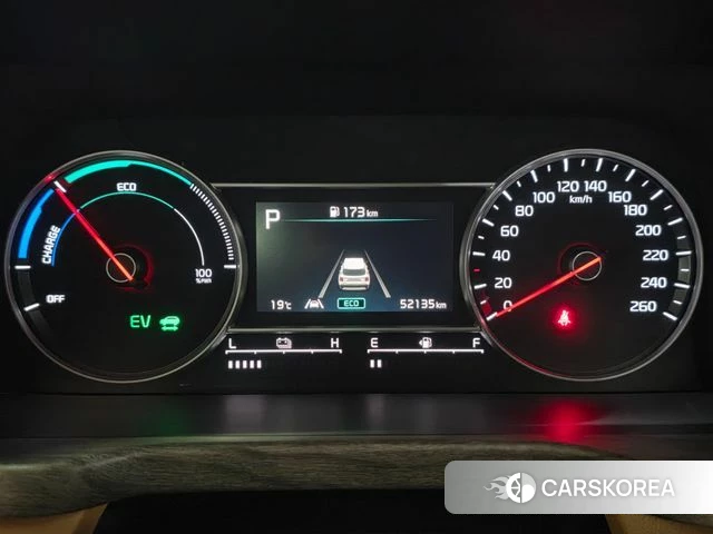 Kia Sorento 4th Generation id 3877811 из Кореи 16