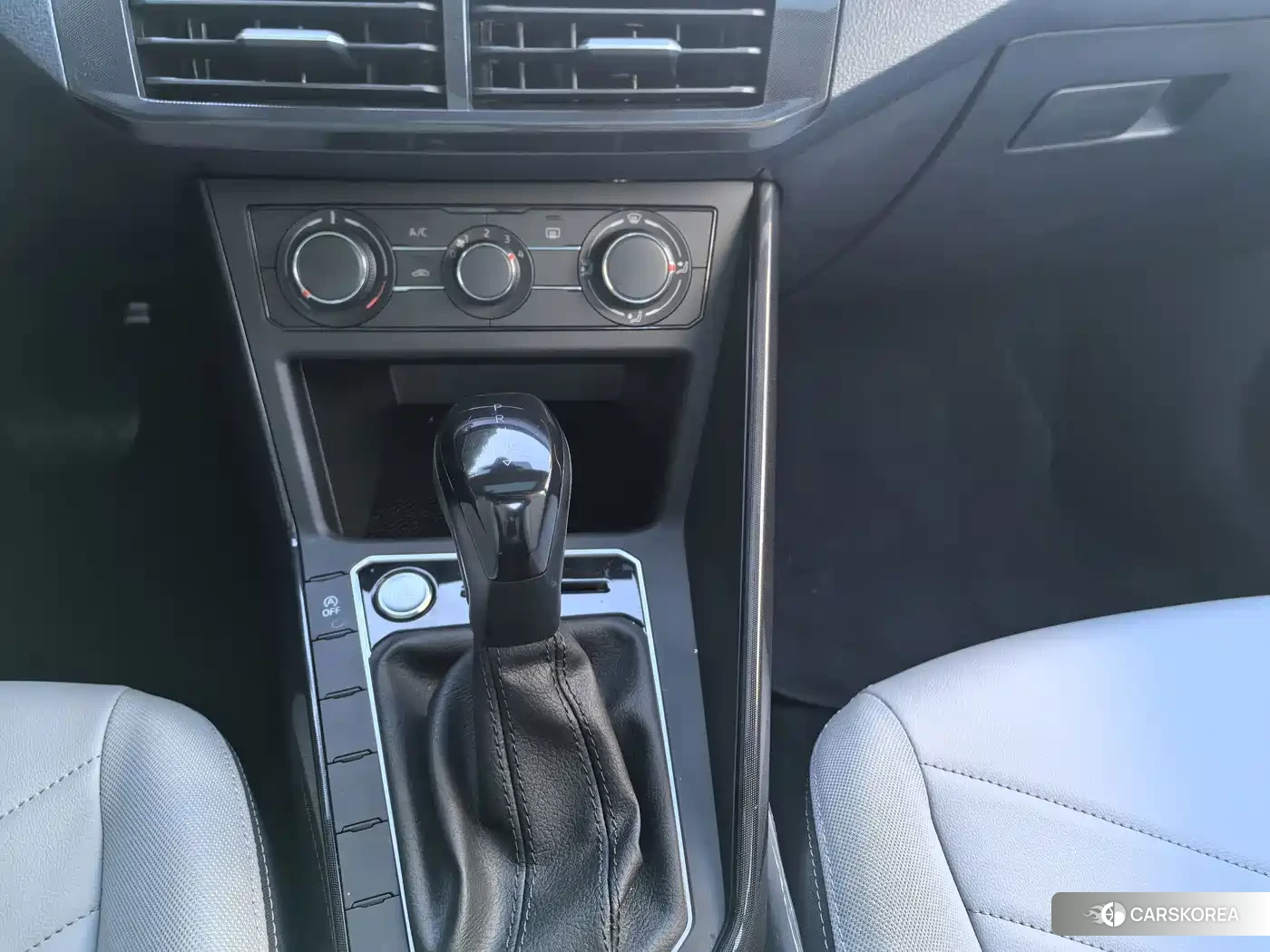 Volkswagen Lavida id 4681136 из Китая 11