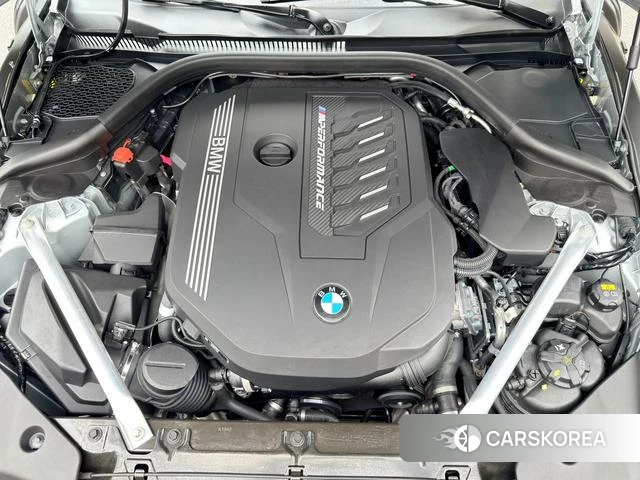 BMW Z4 id 4274651 из Китая 24