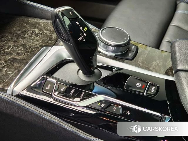 BMW 6 series GT id 4220005 из Китая 13