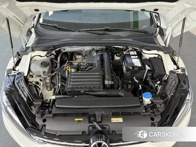 Volkswagen Lingdu id 4297256 из Китая 16