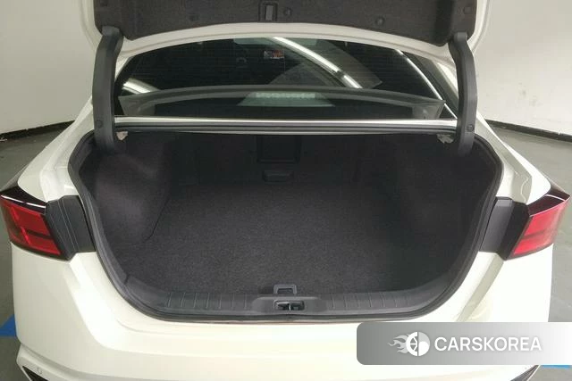 Nissan Teana id 4313893 из Китая 13