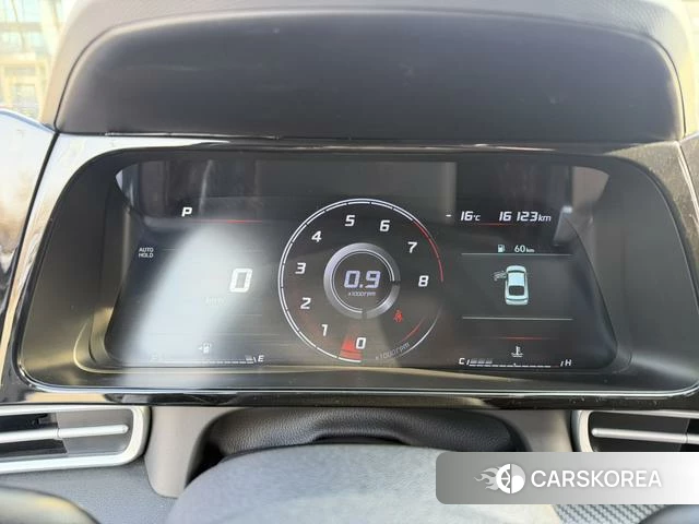 Hyundai Elantra id 4273824 из Китая 15