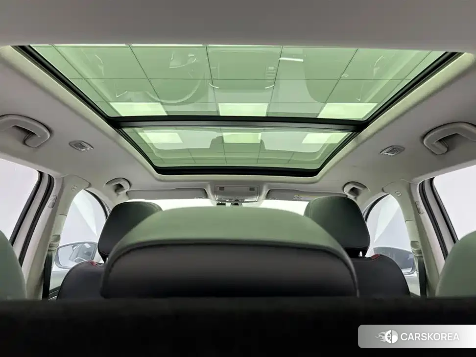 Skoda Karoq id 4628186 из Китая 19