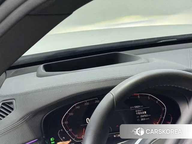 BMW 6 series GT id 4257423 из Китая 13
