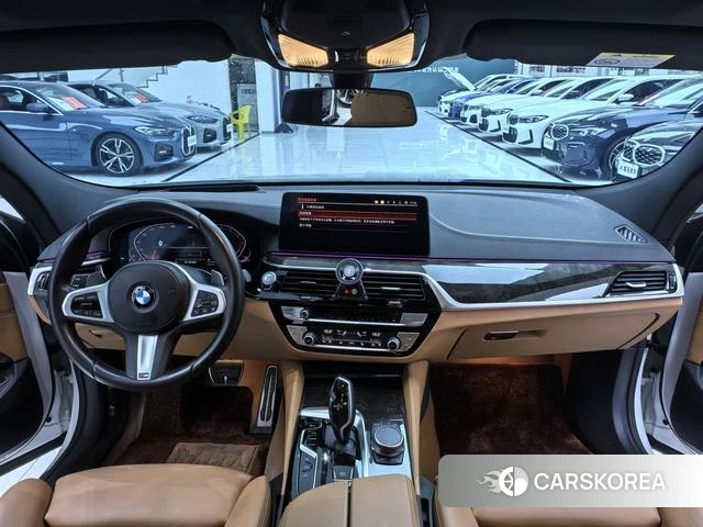 BMW 6 series GT id 4271766 из Китая 11