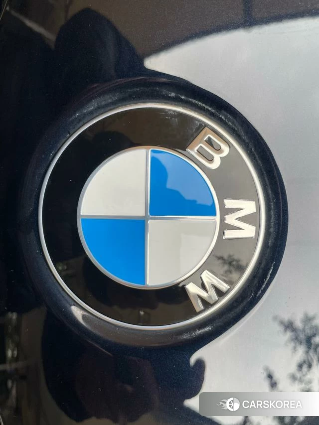 BMW X3 id 4256342 из Китая 22