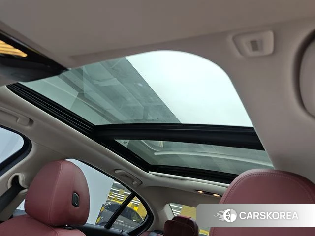 BMW 3 series id 4278296 из Китая 16