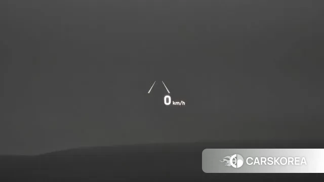 Hyundai Palisade id 3660133 из Кореи 16