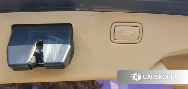 Kia The New Carnival id 4785700 из Кореи 11