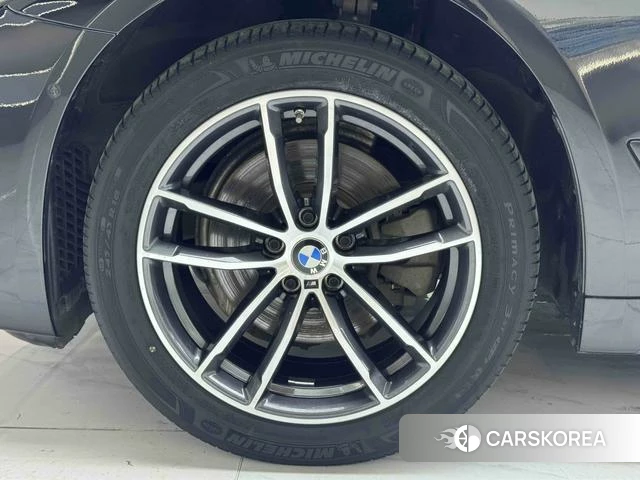 BMW 5 series id 4300209 из Китая 14