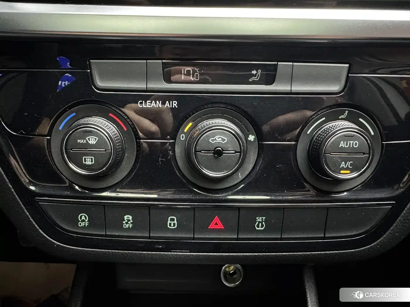 Skoda Kamiq id 4589139 из Китая 17