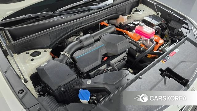 Kia Sorento 4th Generation id 4293977 из Кореи 30